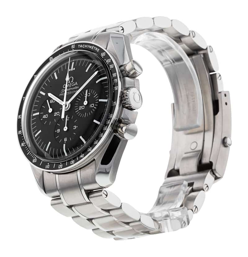 Omega Speedmaster Moonwatch 311.30.42.30.01.005
